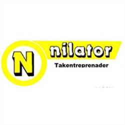 Nilator AB, Västervik öppettider