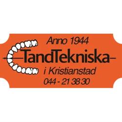 Tandtekniska i Kristianstad AB, öppettider