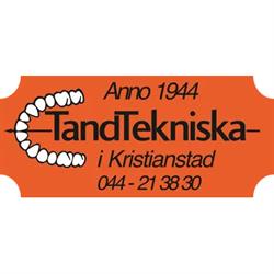 Tandtekniska i Kristianstad AB, öppettider