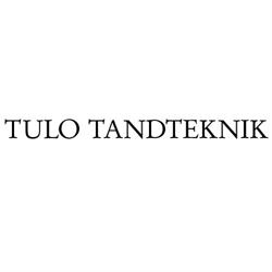 Tulo Tandteknik AB, Täby öppettider