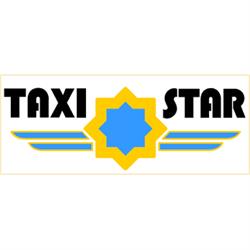 Taxi Star AB, Västerås öppettider