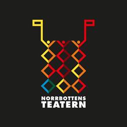 Norrbottensteatern, Luleå öppettider