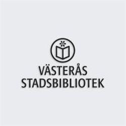 VÄSTERÅS STADSBIBLIOTEK, Västerås öppettider