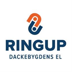 RingUp/Dackebygdens Elektronik AB, Virserum öppettider