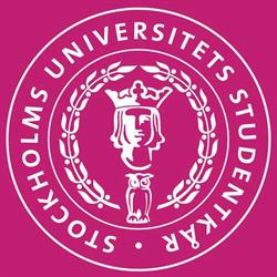 Sths.universitets Studentkår, Stockholm öppettider
