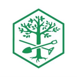 Koloniträdgårdsförbundet, Stockholm öppettider