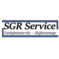 SGR service, Tingstäde öppettider