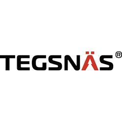 Tegsnäs Group AB, Granö öppettider