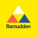 Ramudden AB Huvudkontor, Gävle öppettider