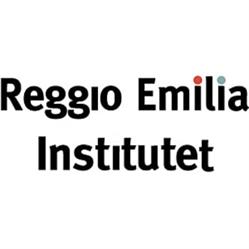 Reggio Emilia Institutet, Stockholm öppettider