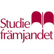 Studiefrämjandet, Katrineholm öppettider