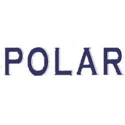Polar Spring Water AB, Hyssna öppettider