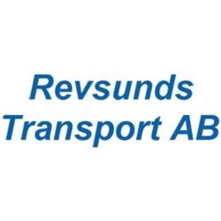 Revsunds Transport AB, Gällö öppettider