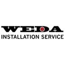 Weda Installation Service AB, Nykvarn öppettider