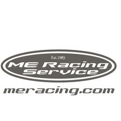 Me Racing Service AB, Borlänge öppettider