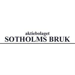 Sotholms Bruk AB, Älta öppettider