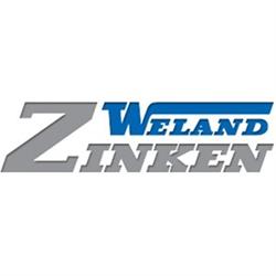 Zinken-Weland i Ulricehamn AB, öppettider