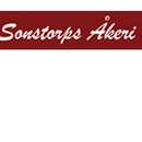 Sonstorps Åkeri AB, Finspång öppettider