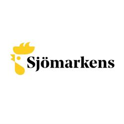 Sjömarkens Hönsgård AB, öppettider