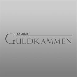 Salong Guldkammen, Upplands Väsby öppettider