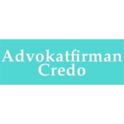 Advokatfirman Credo AB, Göteborg öppettider