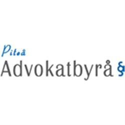 Piteå Advokatbyrå AB, öppettider