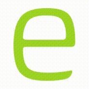 Evado Affärsutveckling AB, Luleå öppettider