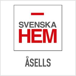 Åsélls Möbler, Skellefteå öppettider
