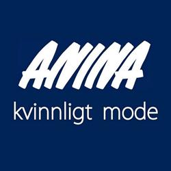 Anina i Mölndal, öppettider