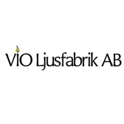 VIO Ljusfabrik AB, Vedum öppettider