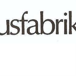 VIO Ljusfabrik AB, Vedum öppettider