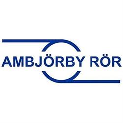 Ambjörby Rör AB, öppettider