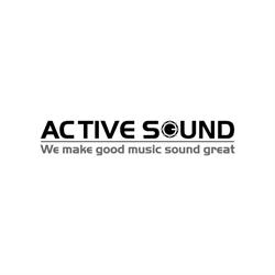 Active Sound, Växjö öppettider