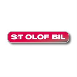 AB S:T Olof Bil & Motor, Uppsala öppettider