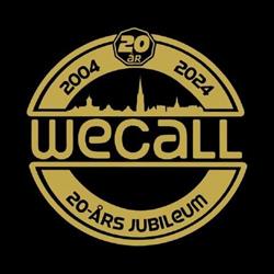 Wecall, Sundsvall öppettider