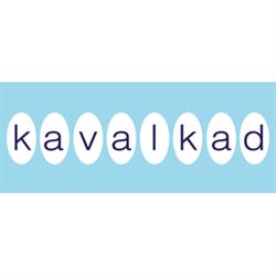 Kavalkad, Örebro öppettider