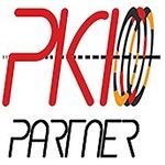 PKI Partner AB, Malmö öppettider