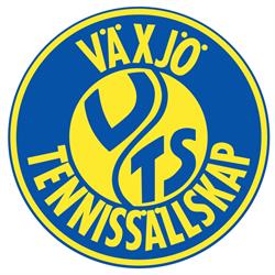 Växjö Tennissällskap, öppettider