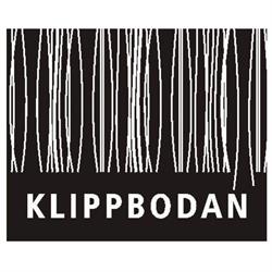 Klippbodan Veronica, Helena, Lisa & Kicki, Piteå öppettider