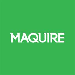 Maquire AB, Göteborg öppettider