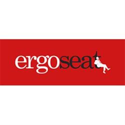 Ergoseat i Sverige AB, Kungsbacka öppettider