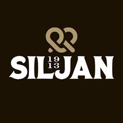 Brasserie och Konditori Siljan, Leksand öppettider