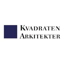 Kvadraten Arkitekter AB, Göteborg öppettider
