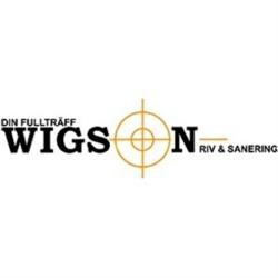 Wigson Riv & Sanering AB, Hisings Backa öppettider