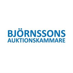 Björnssons Auktionskammare AB, Lund öppettider