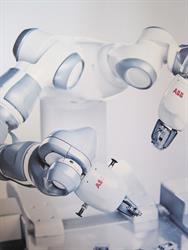 Plamex Automation AB, Anderstorp öppettider