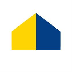 Bostadsstiftelsen Signalisten, Solna öppettider
