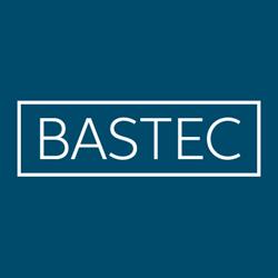 Bastec AB, Malmö öppettider
