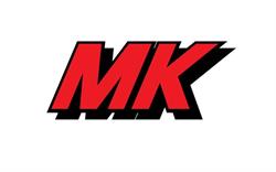M K Rekond och Bilvårdsprodukter, Kristinehamn öppettider