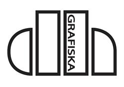 DH Grafiska, Malmö öppettider